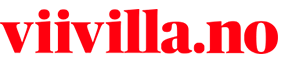 viivilla-no-logo-ny2