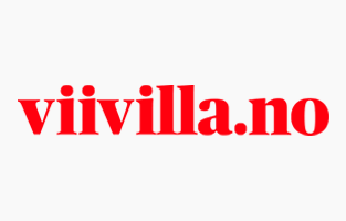 viivilla_gray