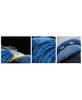 small_Scaffold net 1