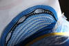 small_Scaffold net 3