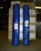 small_Scaffold net 4