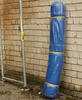 small_Scaffold net 5