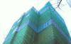 small_Scaffold net 7