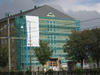 small_Scaffold net 8