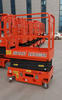 small_Instant-SX1430PA-4