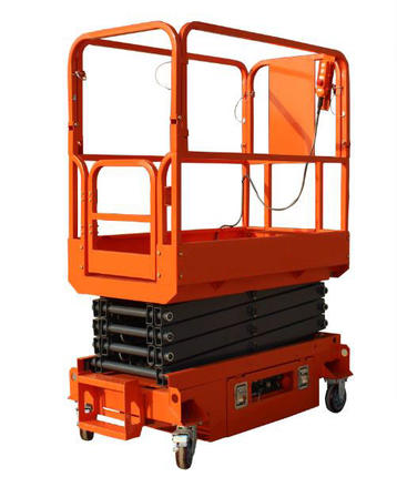 Instant-SX1430PA