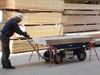 small_Manipulator Ergomover-1500  (9)
