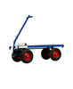 small_Turntable Trucks 2