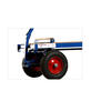 small_Turntable Trucks 3
