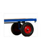 small_Turntable Trucks 4