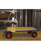 small_Turntable Trucks 5