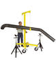 small_Sumner Fab-mate lift 4