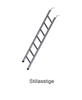 small_Stillasstige