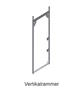 small_Vertikalrammer