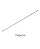 small_Diagonal