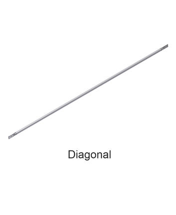 Diagonal