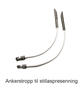 small_Ankerstropp til stillaspresenning