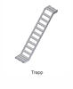 small_Trapp