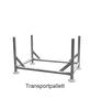 small_Transportpallett