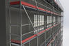 small_Spirstillas-1