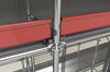 small_Spirstillas-3