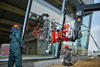 small_Sky Lifter SL 400 Glassheis-5