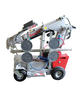 small_SL-208-1