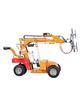 small_SL408-1