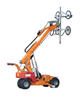 small_608-1