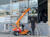 small_608-2