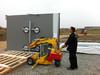 small_Handling equipment Smart lift SL580 15