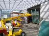 small_Handling equipment Smart lift SL580 16